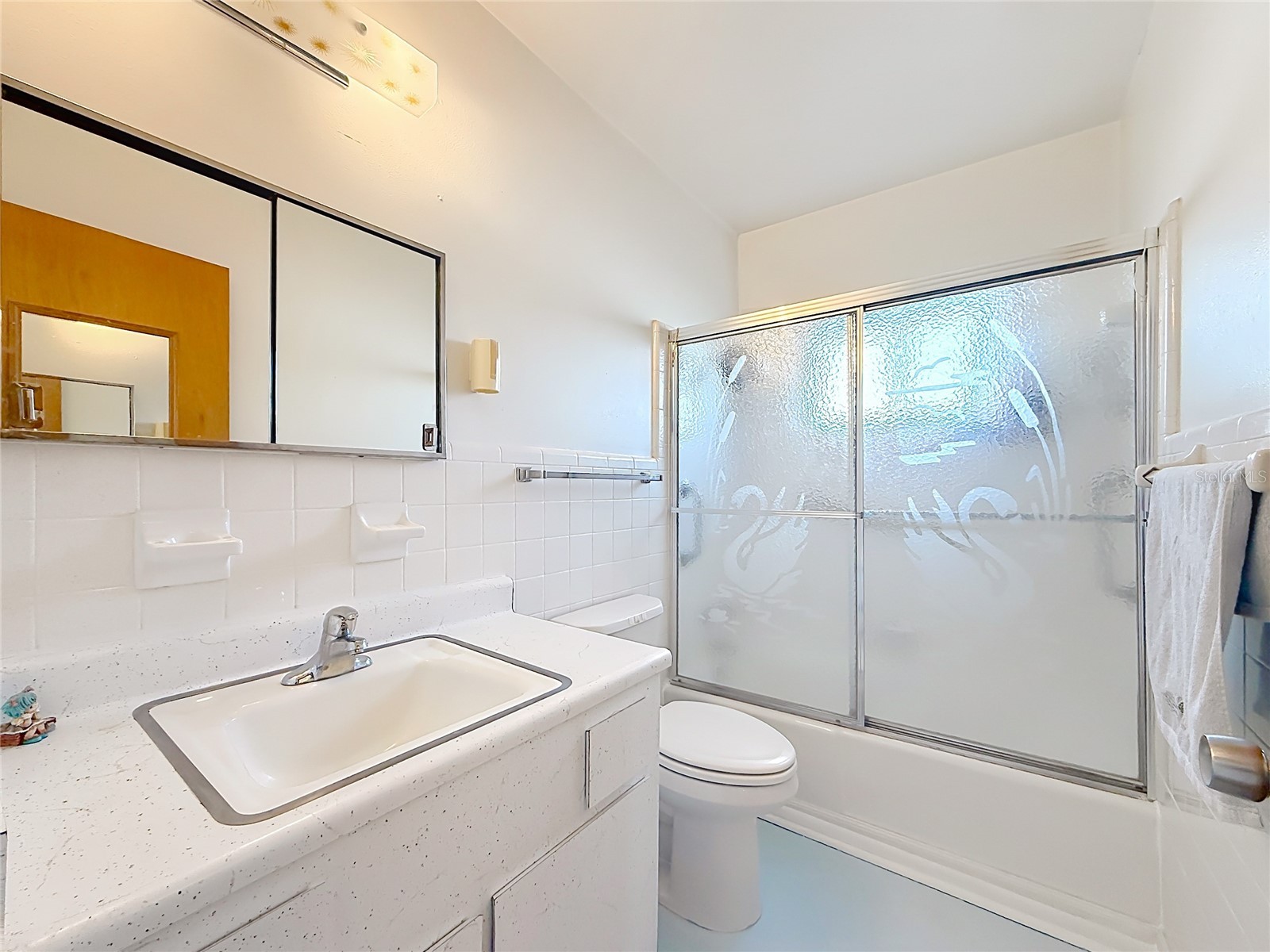 13225 Country Club Drive Tavares FL 32778 G5115477 image31