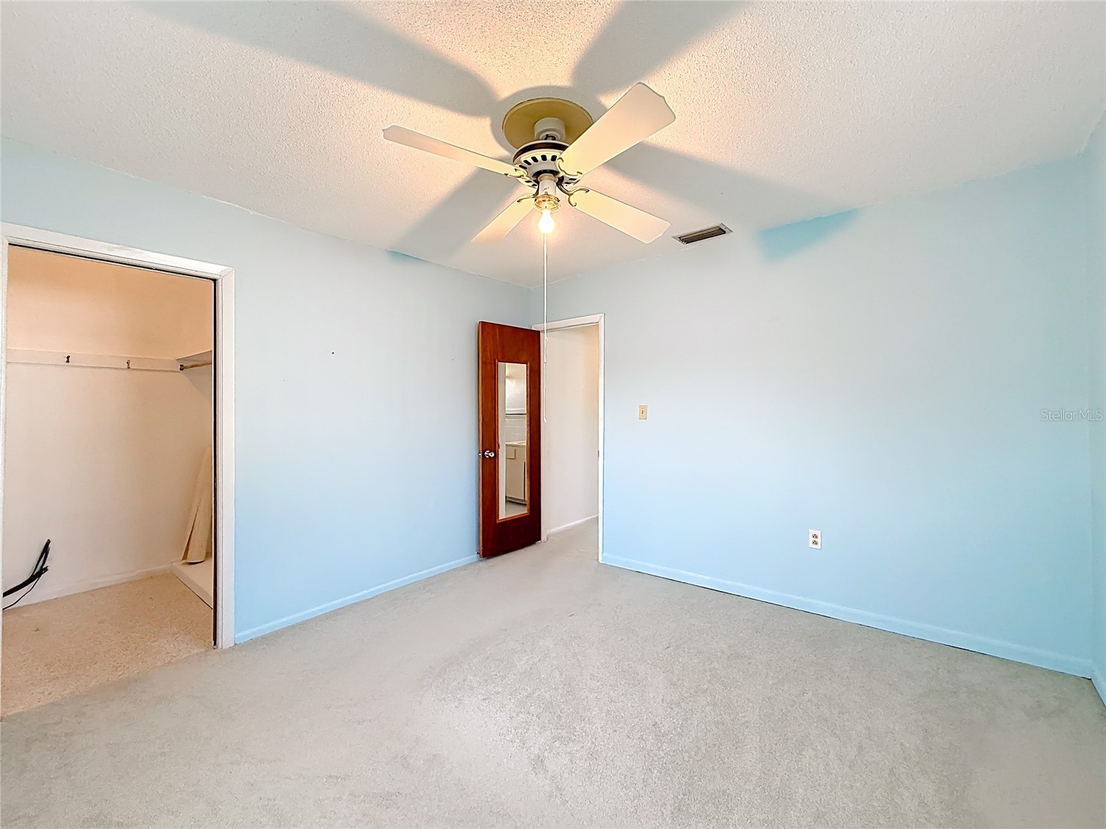 13225 Country Club Drive Tavares FL 32778 G5115477 image32