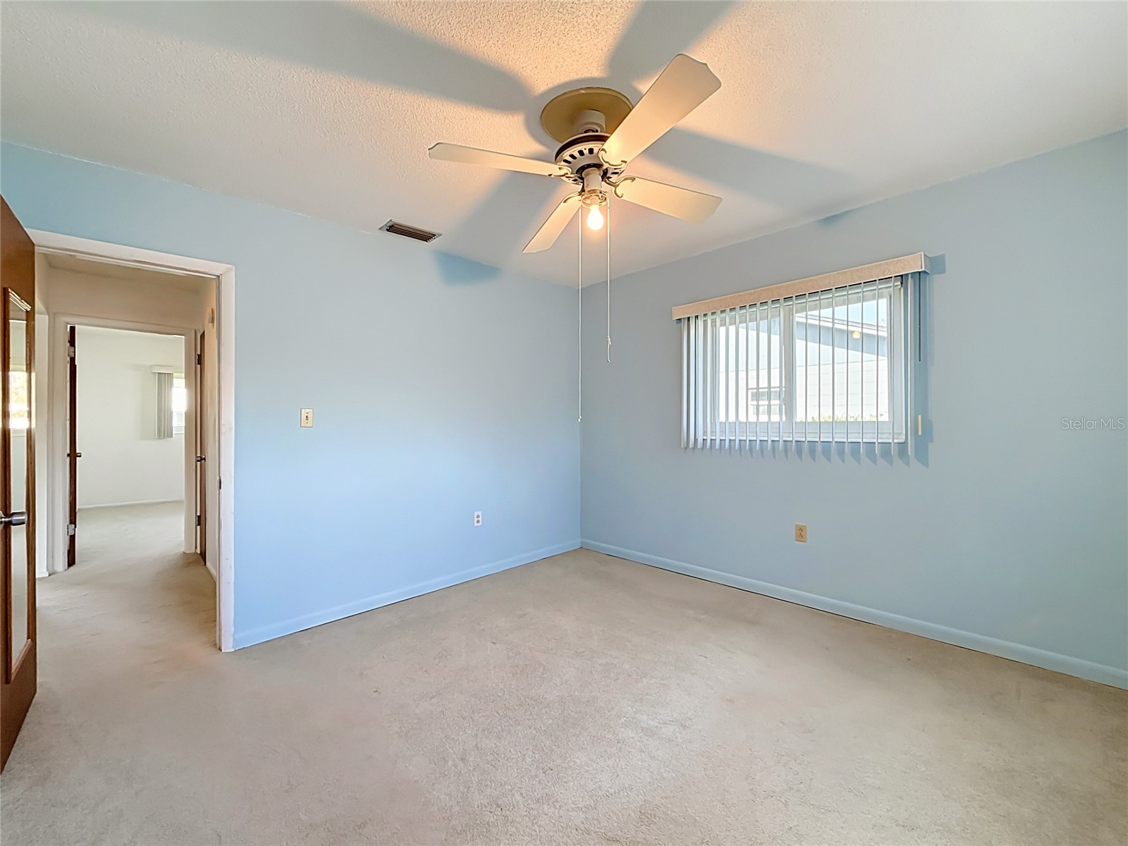 13225 Country Club Drive Tavares FL 32778 G5115477 image33
