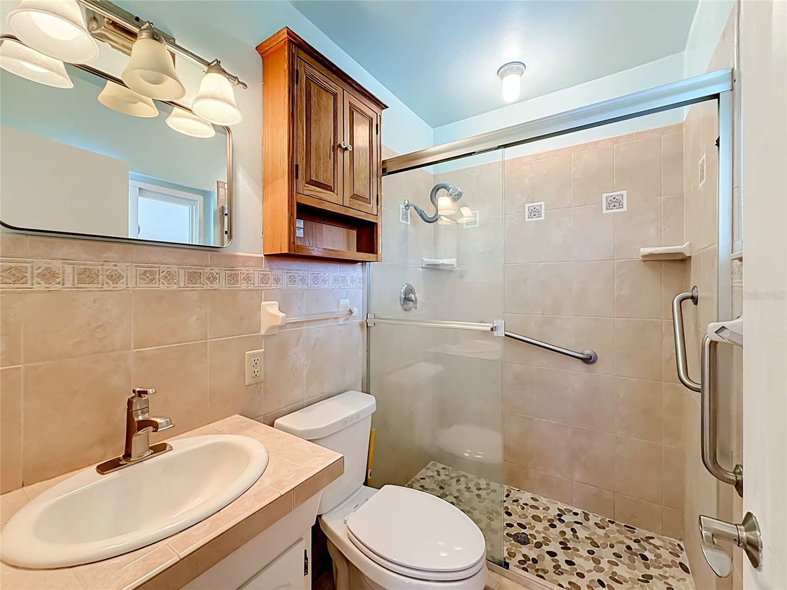 13225 Country Club Drive Tavares FL 32778 G5115477 image34
