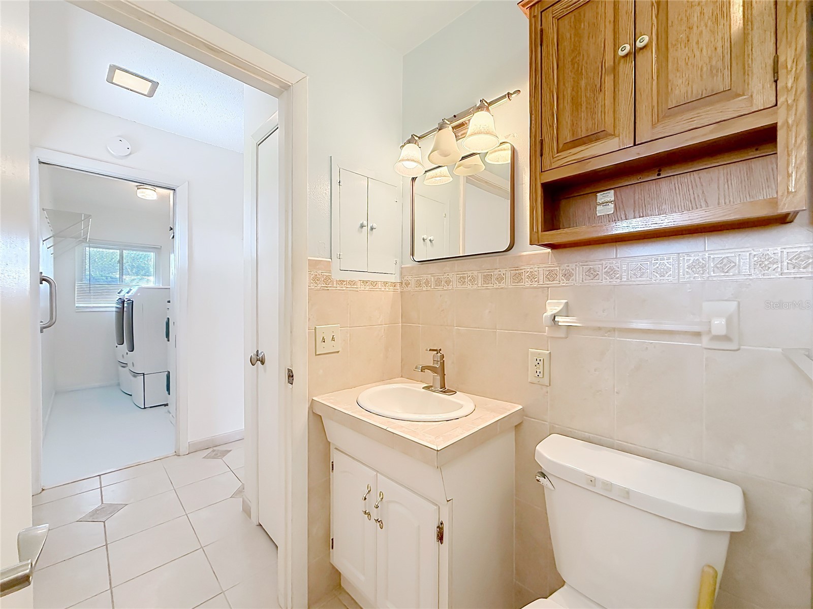 13225 Country Club Drive Tavares FL 32778 G5115477 image35