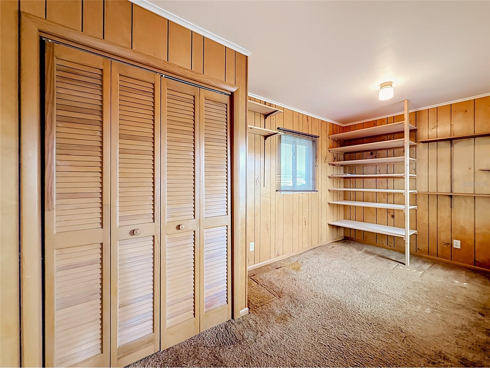 13225 Country Club Drive Tavares FL 32778 G5115477 image36