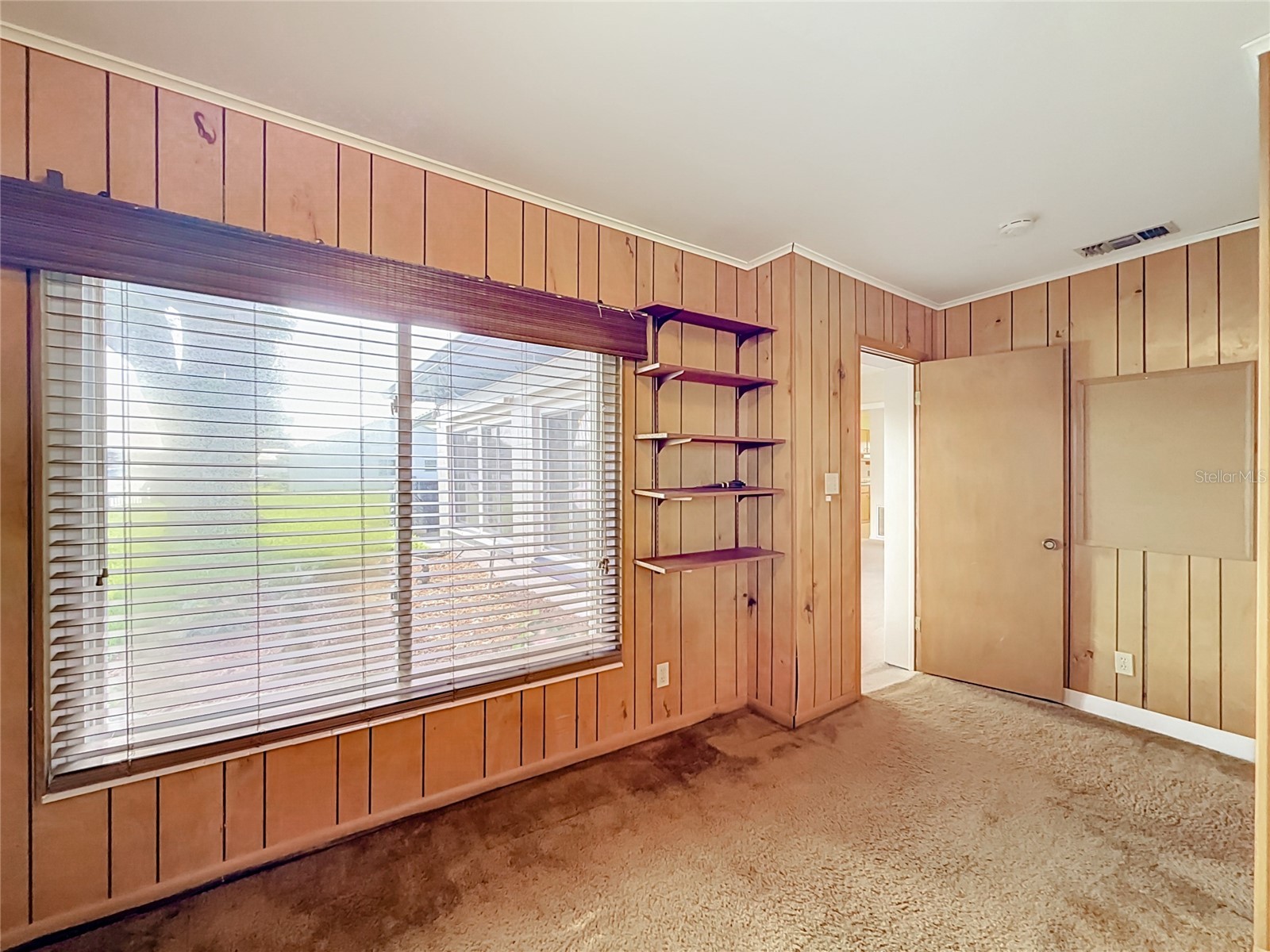 13225 Country Club Drive Tavares FL 32778 G5115477 image37