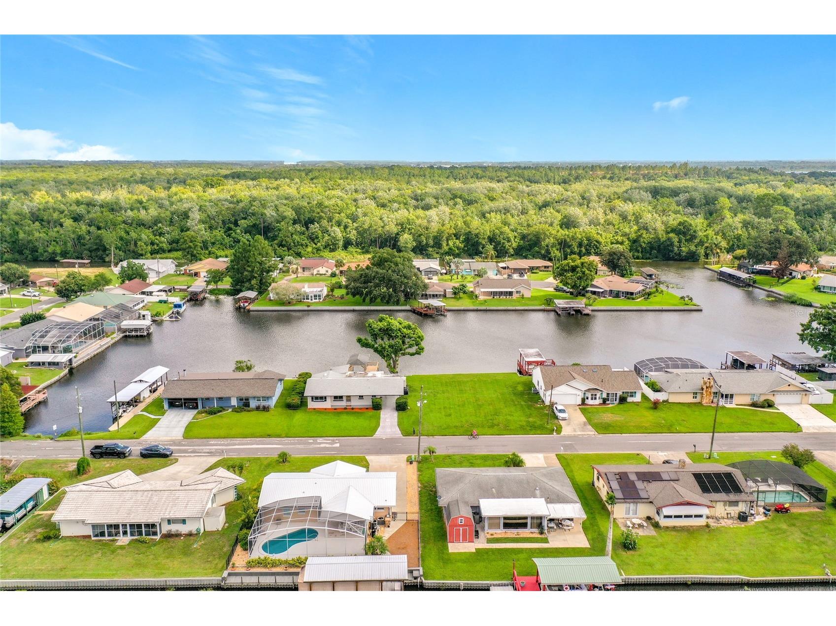 13225 Country Club Drive Tavares FL 32778 G5115477 image4