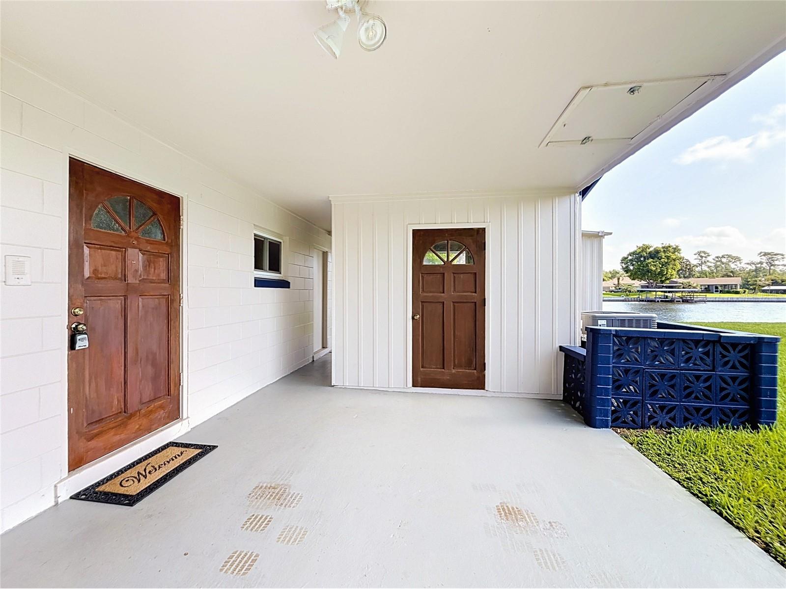 13225 Country Club Drive Tavares FL 32778 G5115477 image41