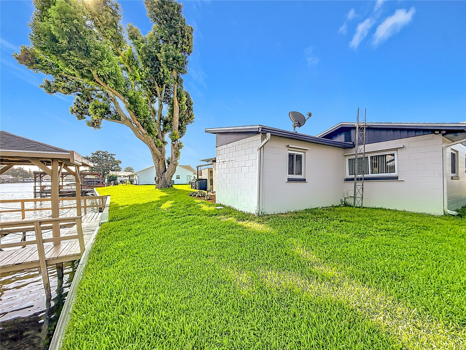 13225 Country Club Drive Tavares FL 32778 G5115477 image44