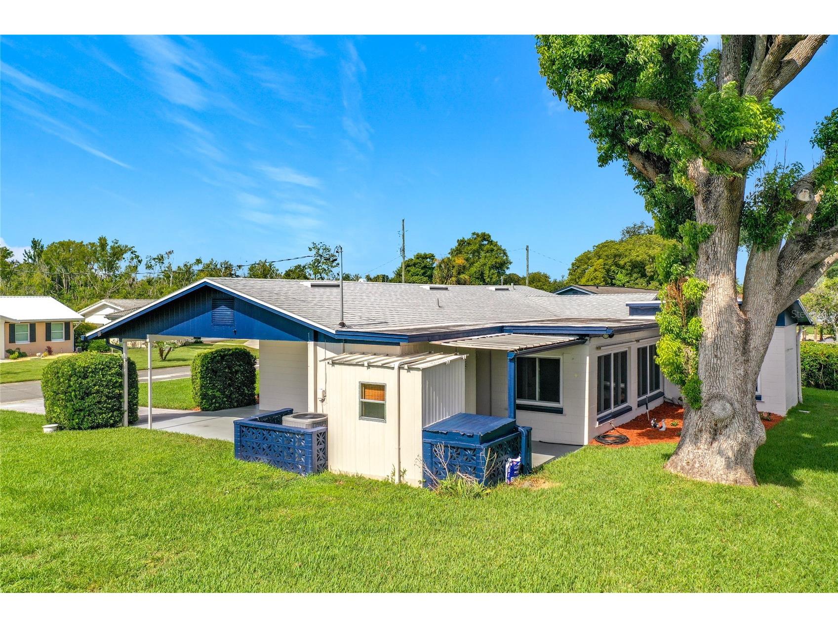 13225 Country Club Drive Tavares FL 32778 G5115477 image45