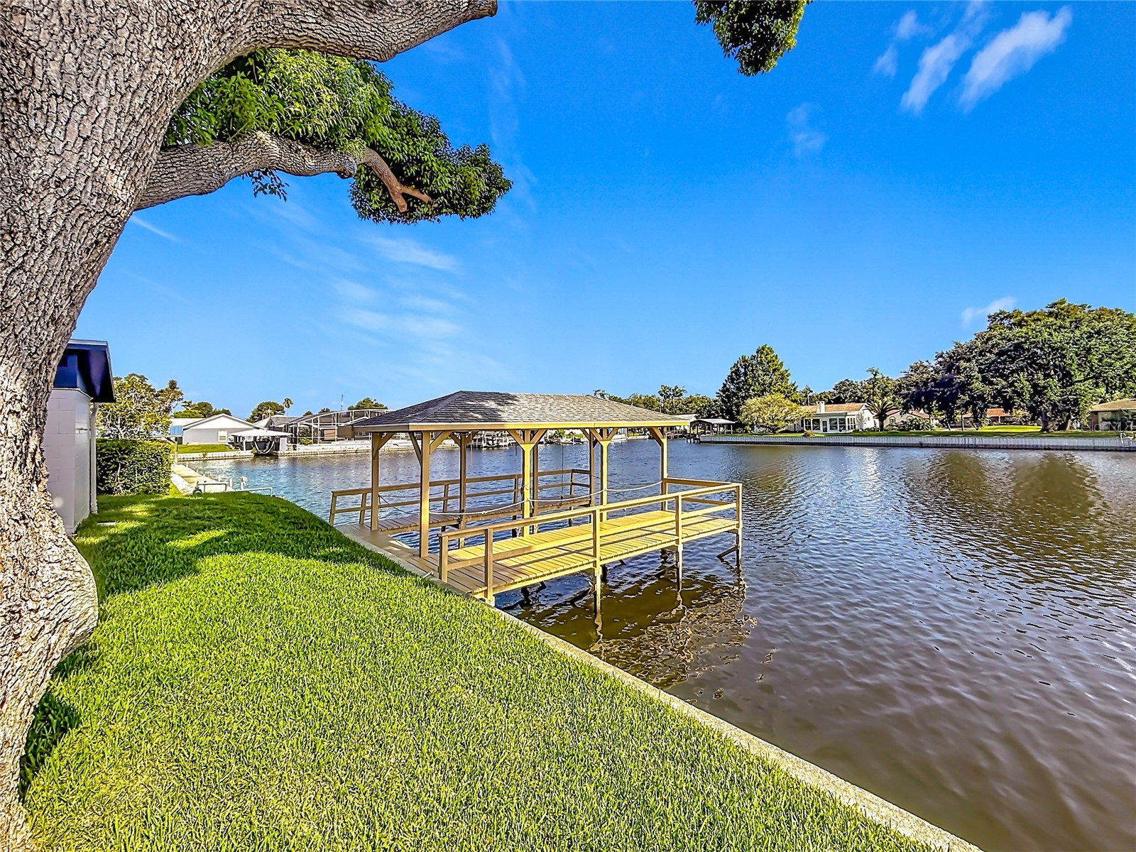 13225 Country Club Drive Tavares FL 32778 G5115477 image46