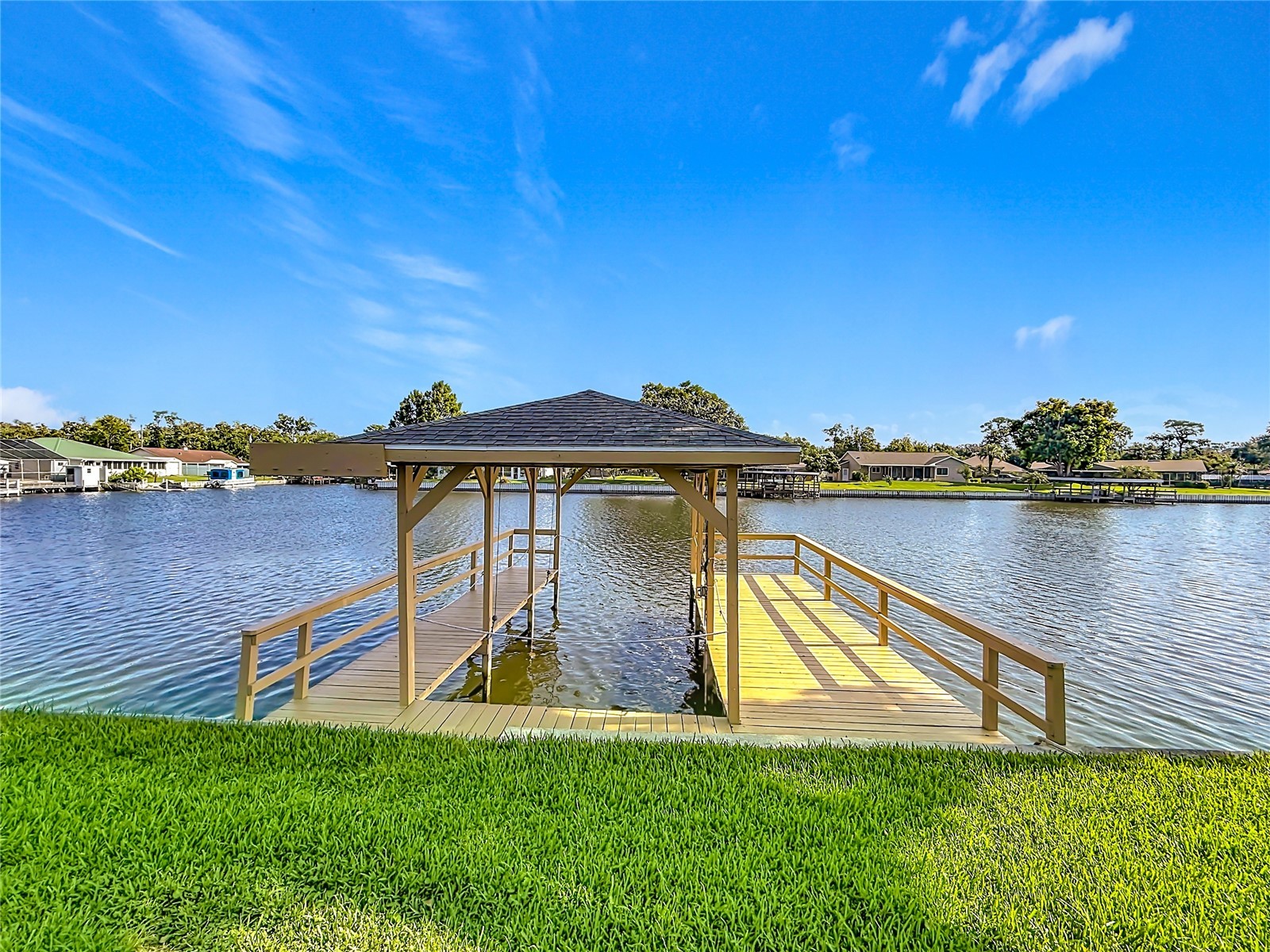 13225 Country Club Drive Tavares FL 32778 G5115477 image47