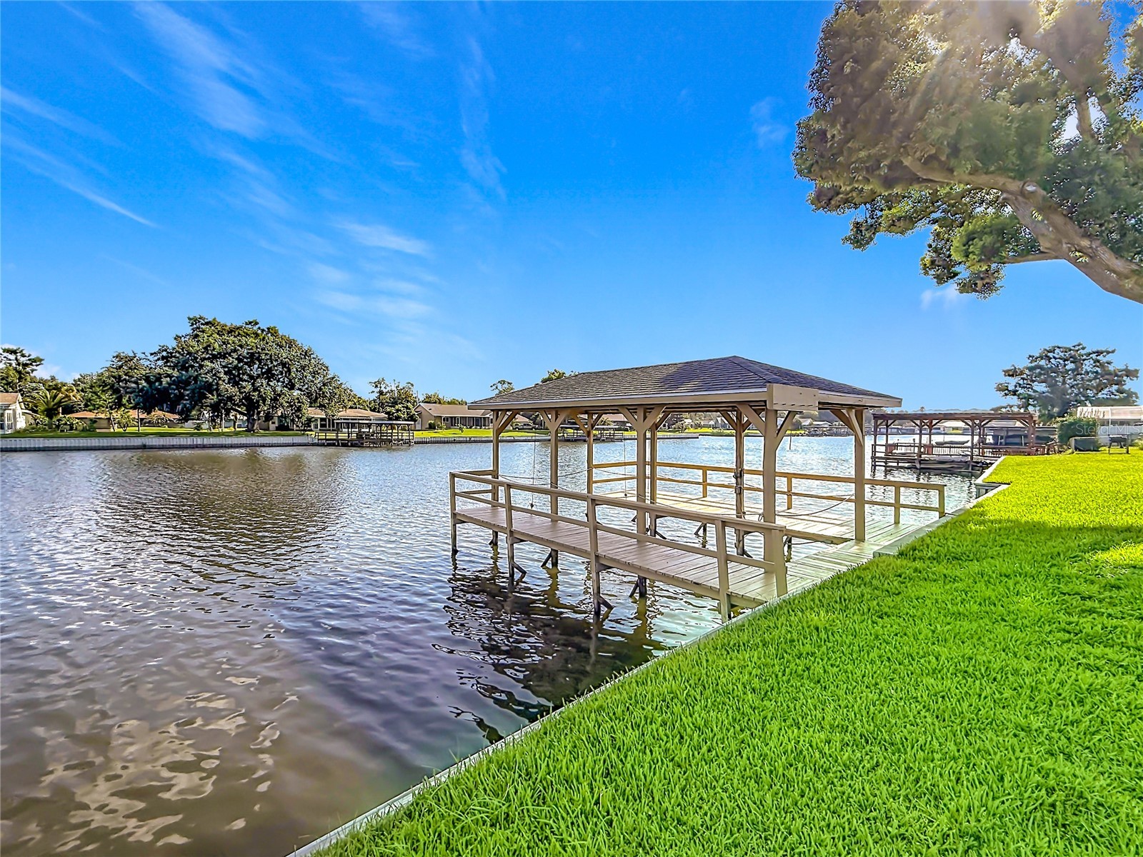 13225 Country Club Drive Tavares FL 32778 G5115477 image48