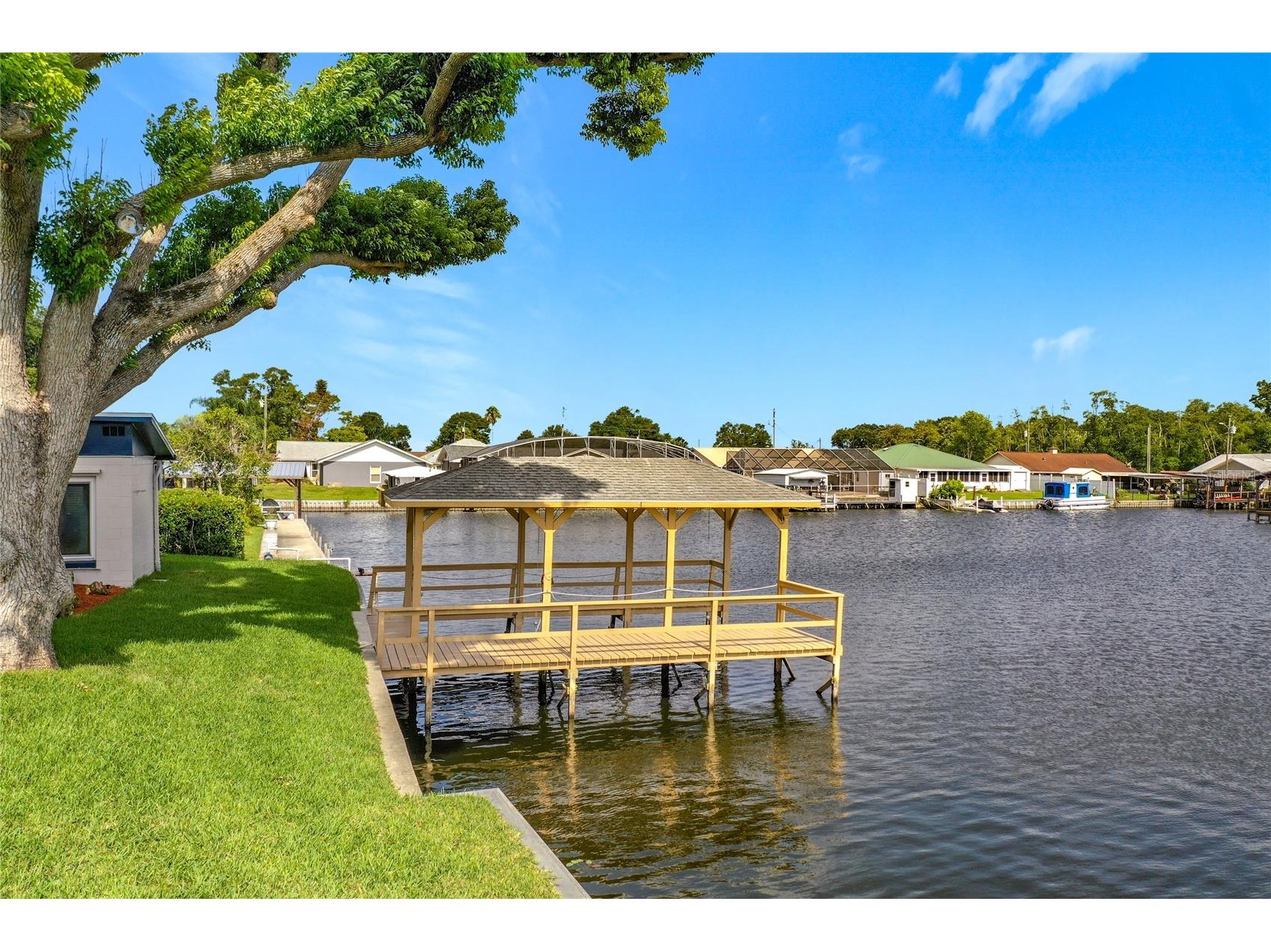 13225 Country Club Drive Tavares FL 32778 G5115477 image49