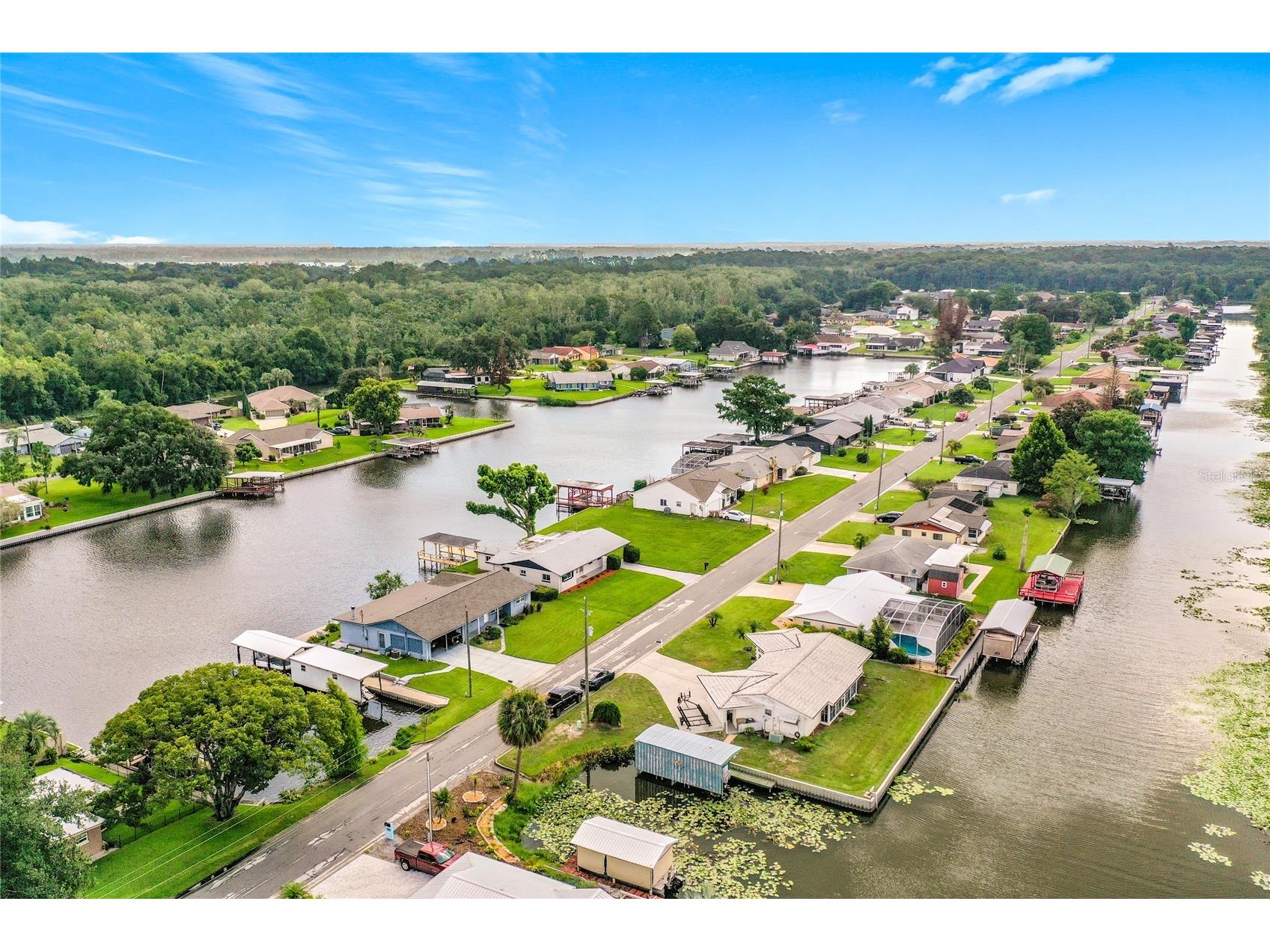 13225 Country Club Drive Tavares FL 32778 G5115477 image5