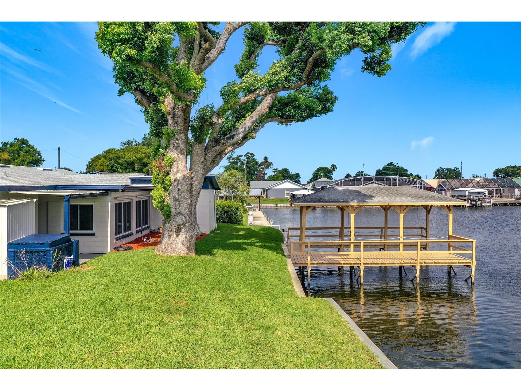 13225 Country Club Drive Tavares FL 32778 G5115477 image50