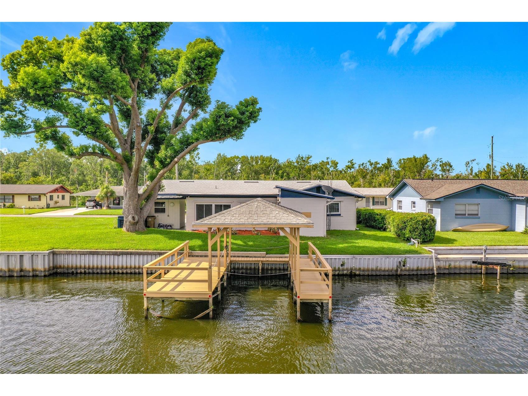13225 Country Club Drive Tavares FL 32778 G5115477 image51