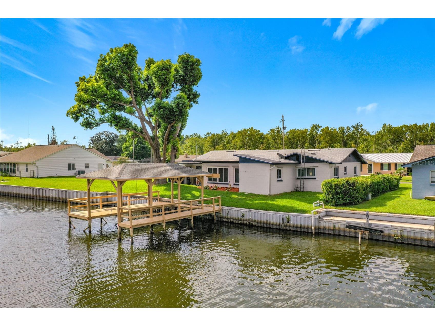 13225 Country Club Drive Tavares FL 32778 G5115477 image52