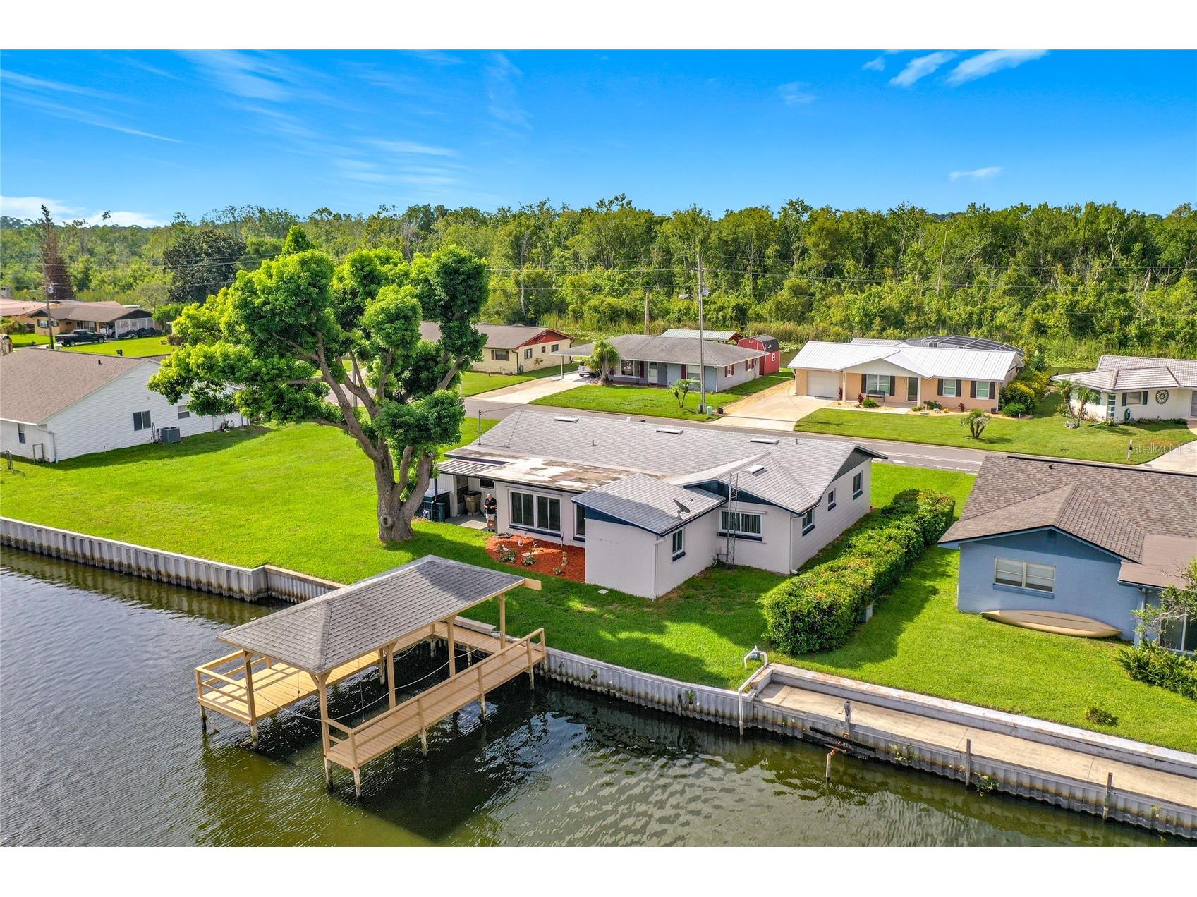 13225 Country Club Drive Tavares FL 32778 G5115477 image53