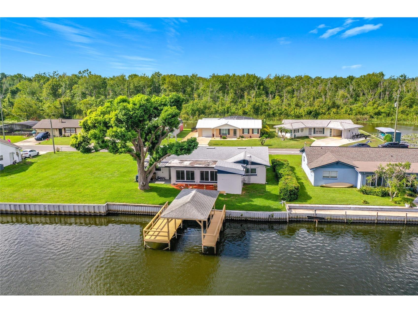13225 Country Club Drive Tavares FL 32778 G5115477 image54