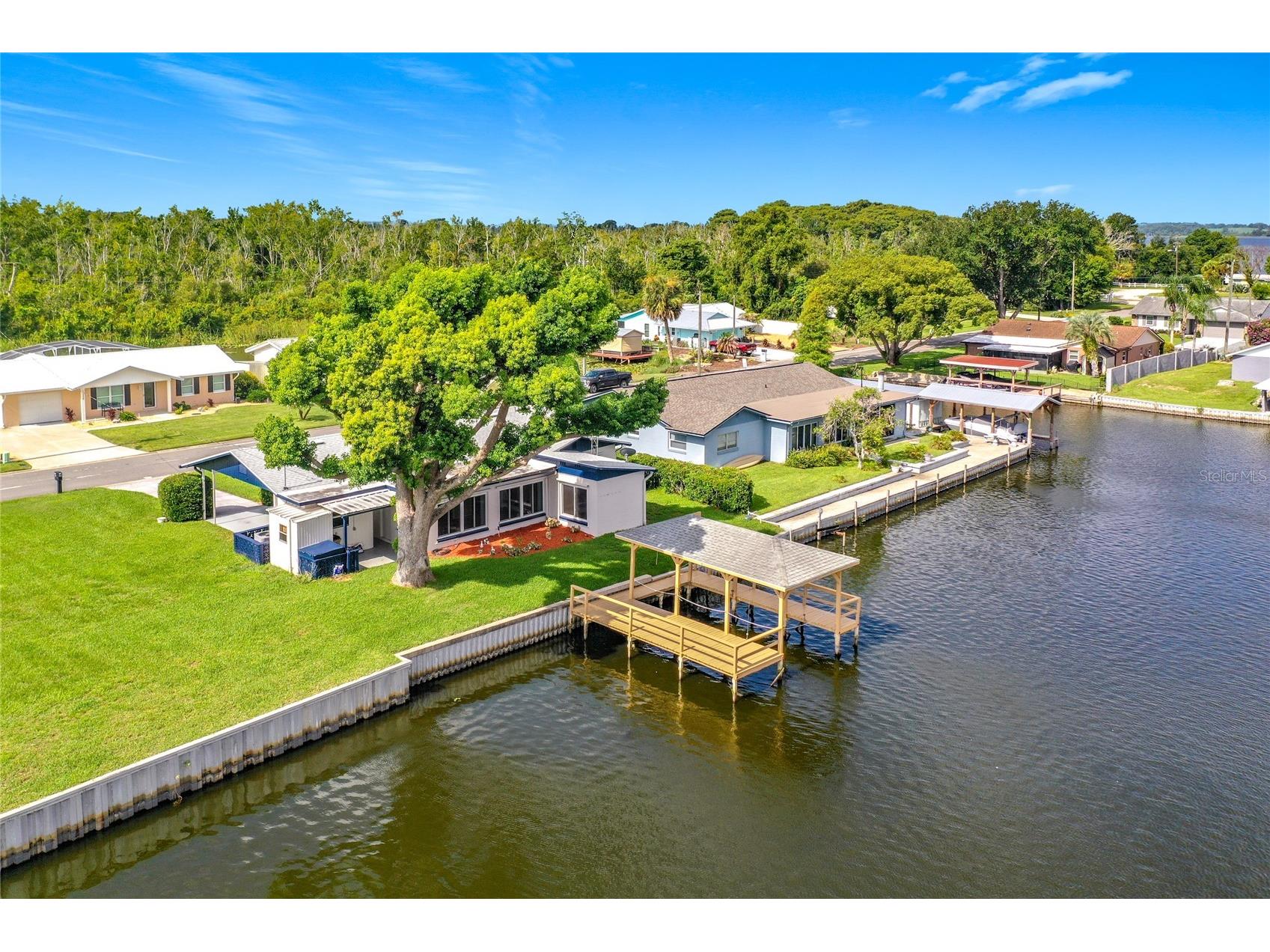 13225 Country Club Drive Tavares FL 32778 G5115477 image55