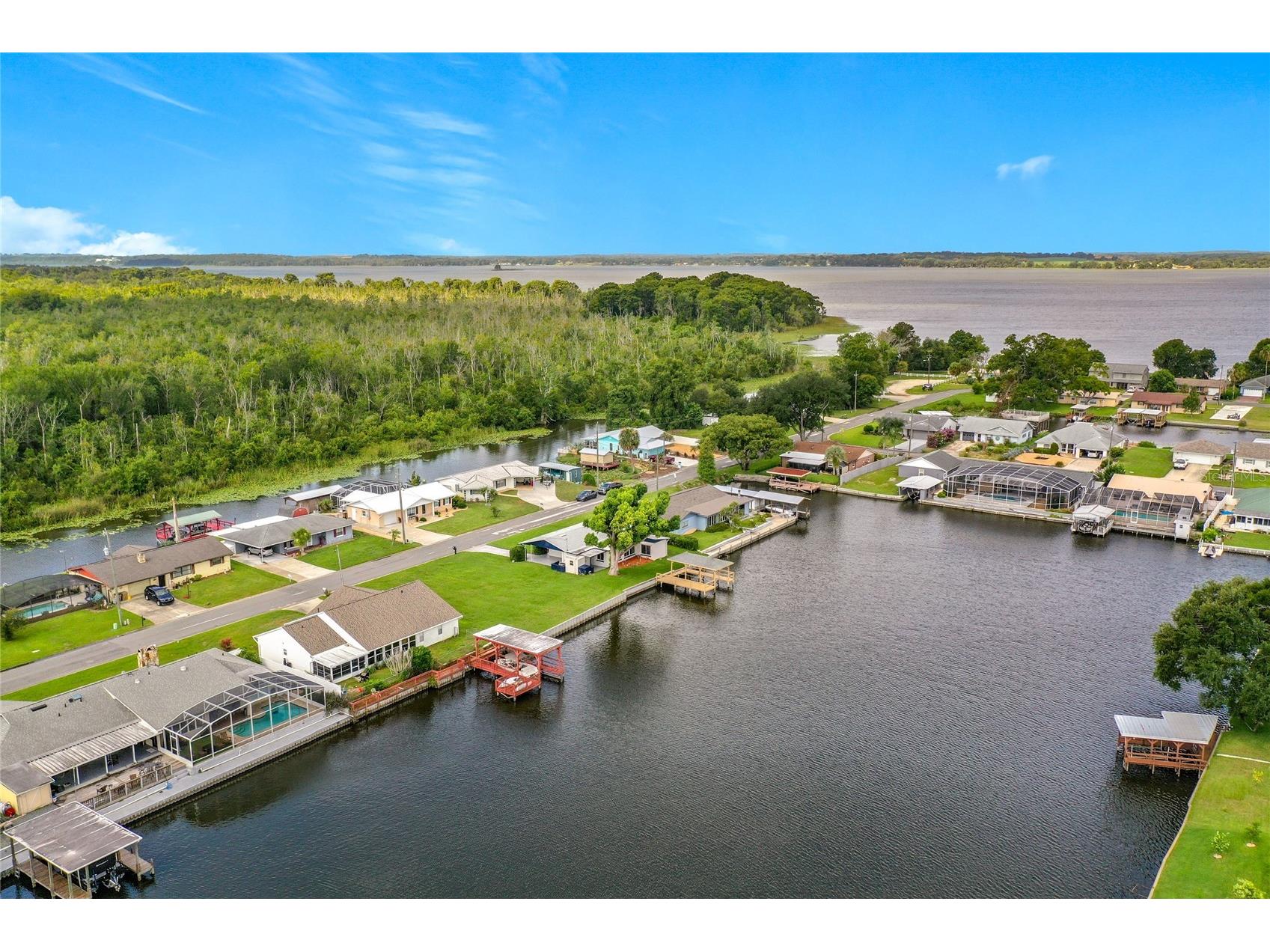13225 Country Club Drive Tavares FL 32778 G5115477 image56