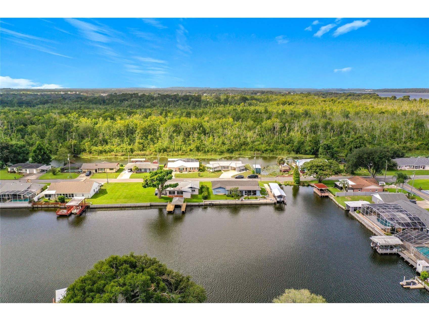 13225 Country Club Drive Tavares FL 32778 G5115477 image57
