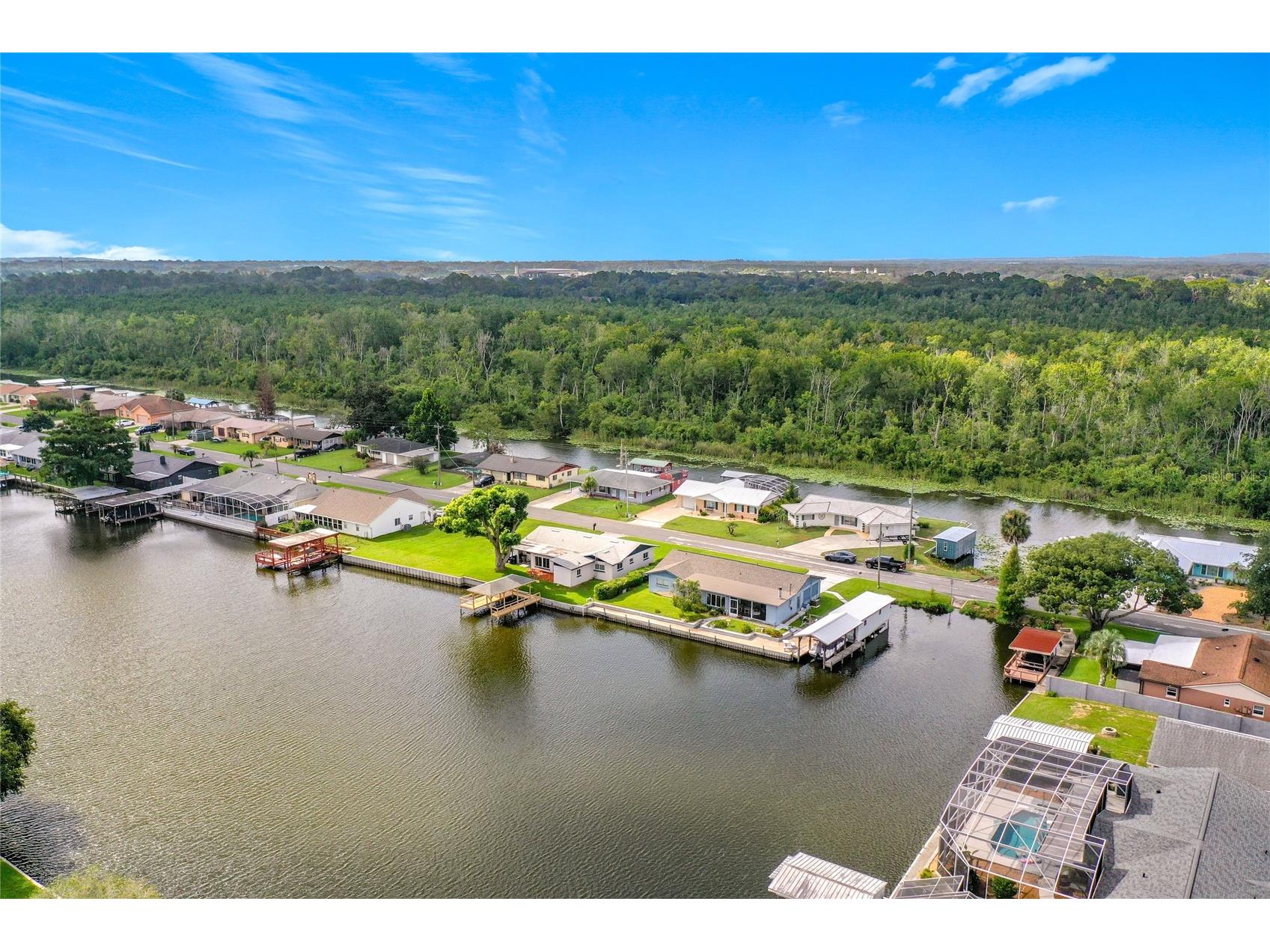 13225 Country Club Drive Tavares FL 32778 G5115477 image58