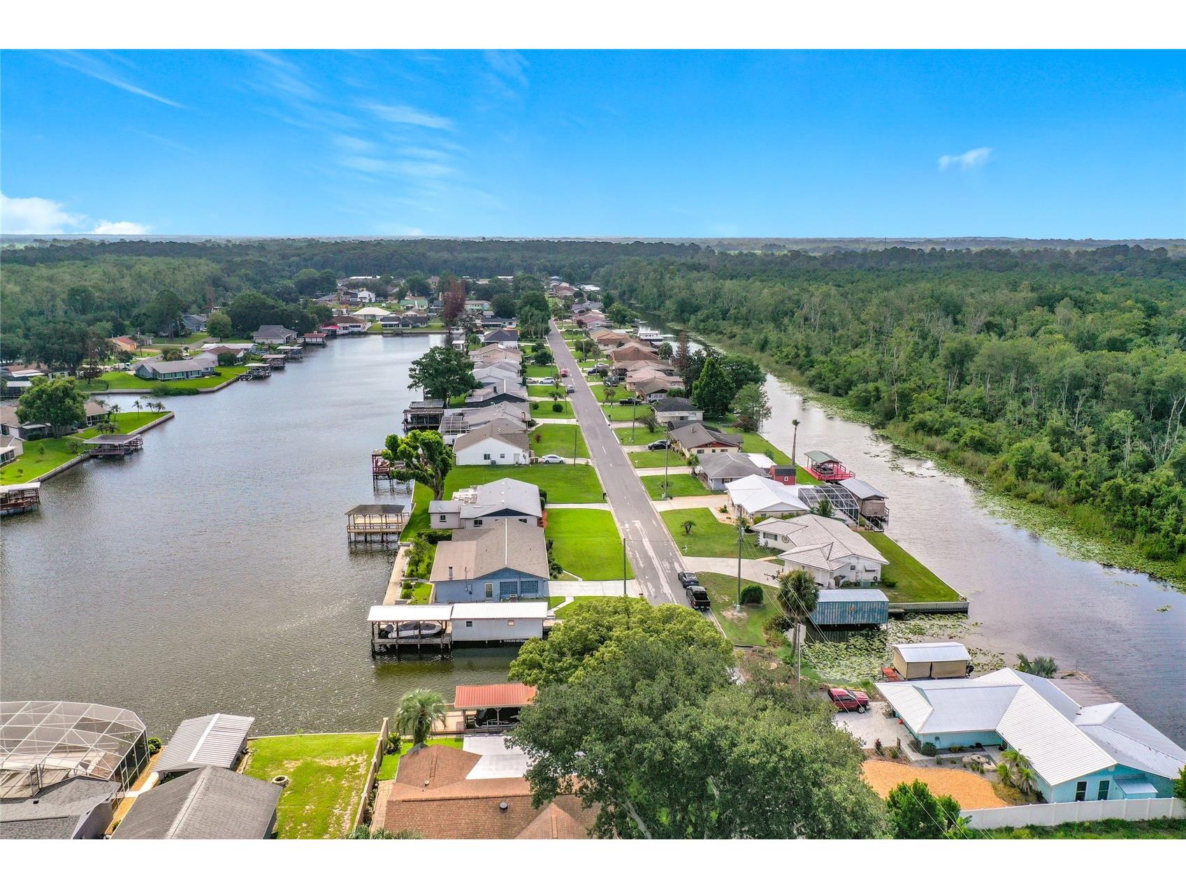 13225 Country Club Drive Tavares FL 32778 G5115477 image59