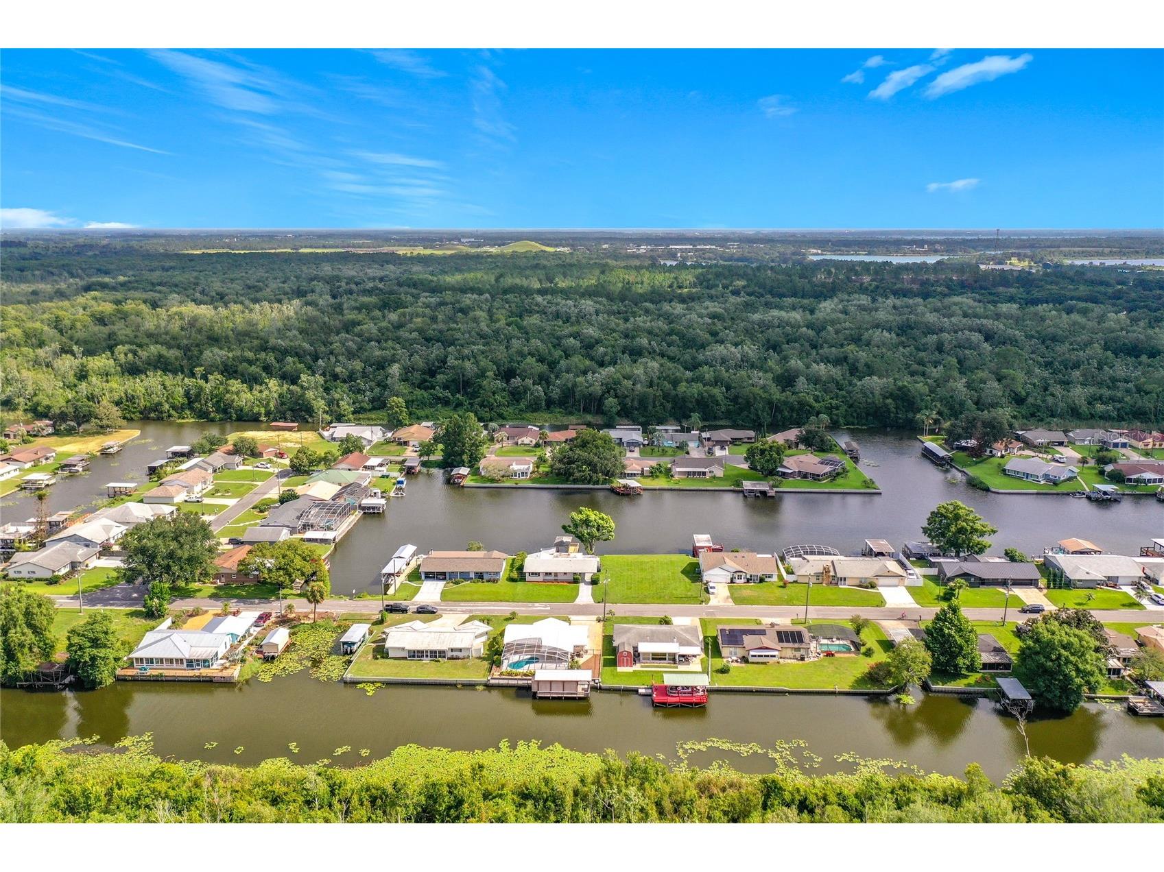 13225 Country Club Drive Tavares FL 32778 G5115477 image6