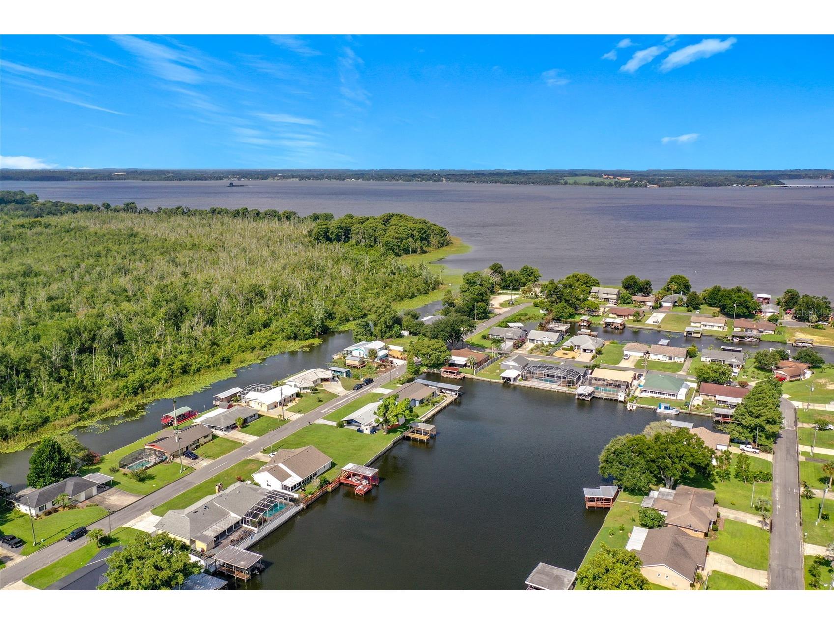 13225 Country Club Drive Tavares FL 32778 G5115477 image60