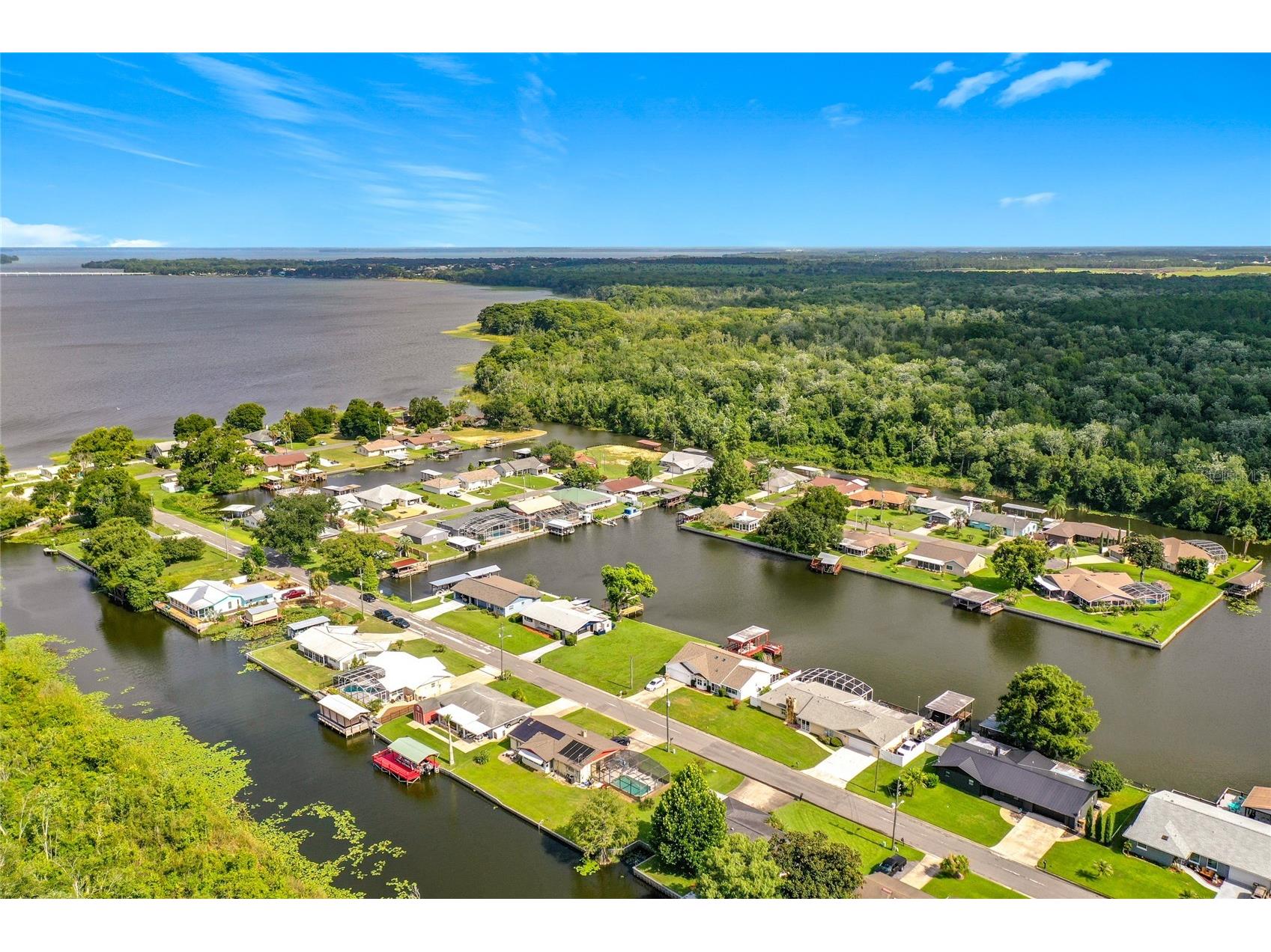 13225 Country Club Drive Tavares FL 32778 G5115477 image7