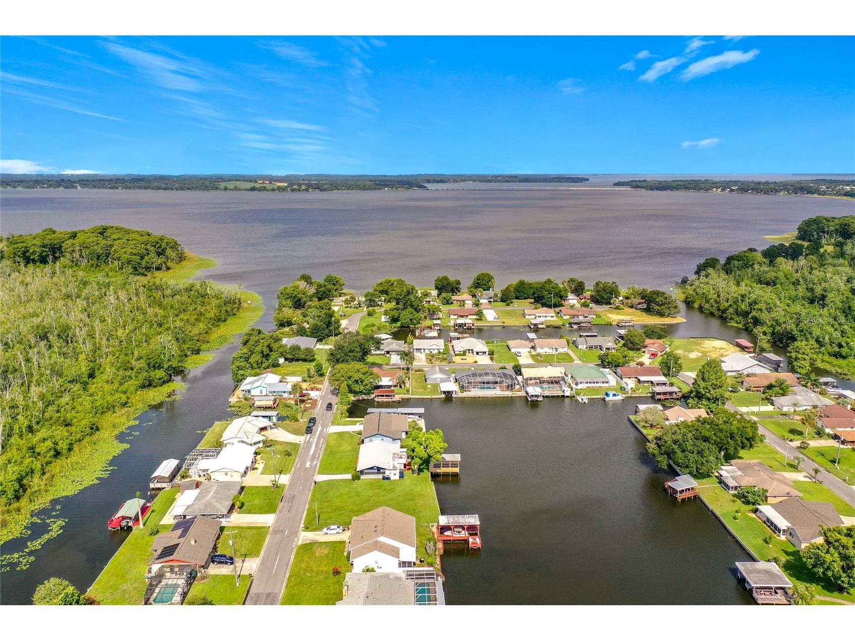 13225 Country Club Drive Tavares FL 32778 G5115477 image8