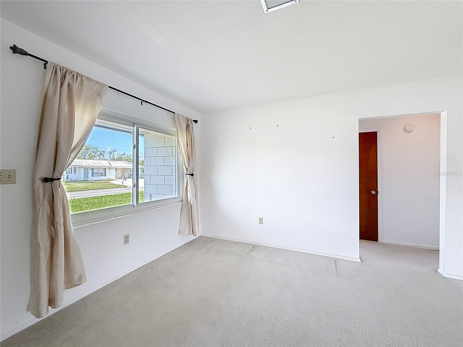 13225 Country Club Drive Tavares FL 32778 G5115477 image9
