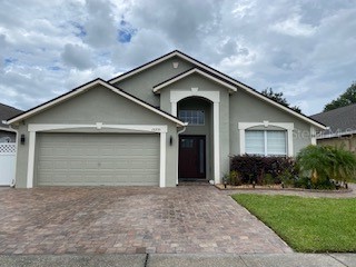 13225 Early Frost Circle Orlando FL 32828 O6113862 image1