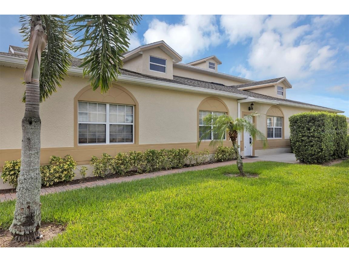 13225 Fountainbleau Drive Clermont FL 34711 O6321159 image1