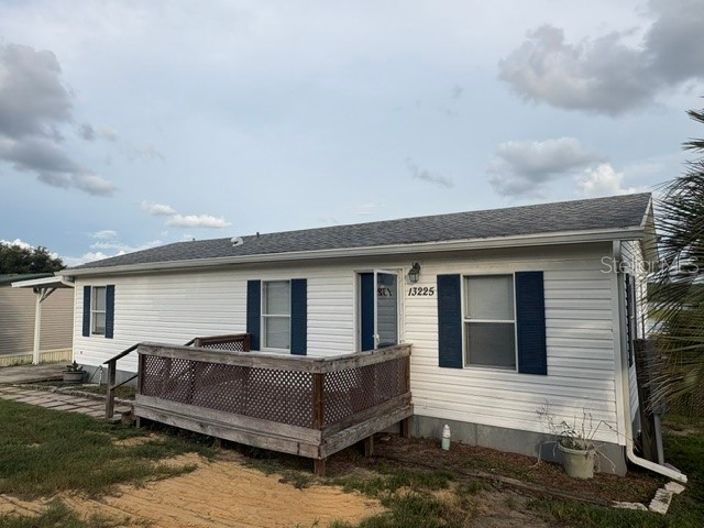 13225 Plum Lake Circle Minneola FL 34715 G5114253 image1