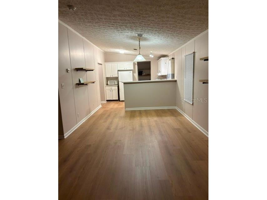 13225 Plum Lake Circle Minneola FL 34715 G5114253 image10