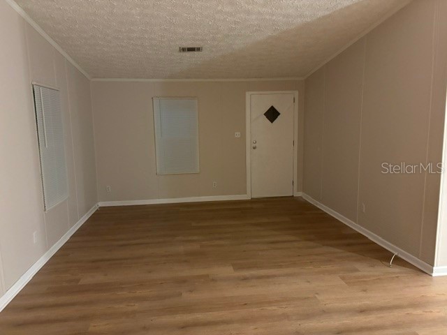 13225 Plum Lake Circle Minneola FL 34715 G5114253 image11