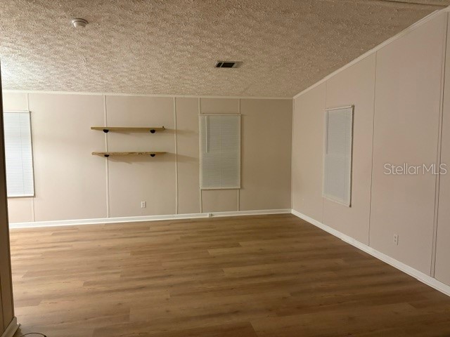 13225 Plum Lake Circle Minneola FL 34715 G5114253 image12