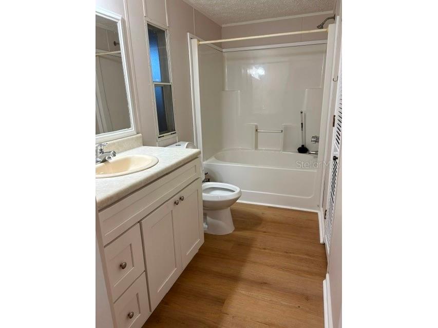 13225 Plum Lake Circle Minneola FL 34715 G5114253 image13