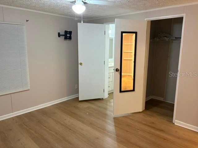 13225 Plum Lake Circle Minneola FL 34715 G5114253 image15