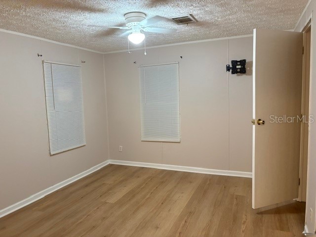 13225 Plum Lake Circle Minneola FL 34715 G5114253 image17