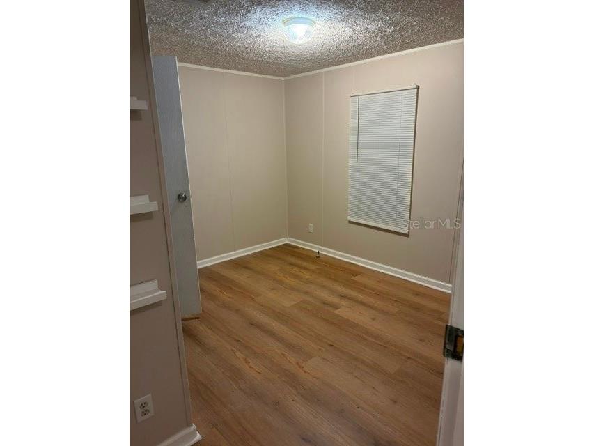13225 Plum Lake Circle Minneola FL 34715 G5114253 image19