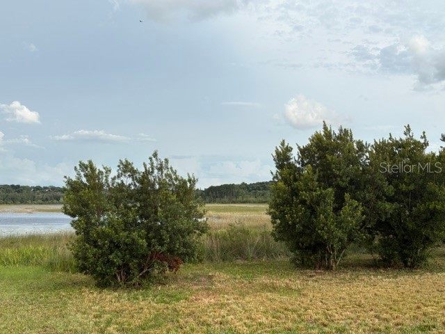 13225 Plum Lake Circle Minneola FL 34715 G5114253 image2