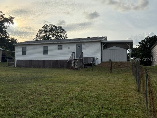13225 Plum Lake Circle Minneola FL 34715 G5114253 image22