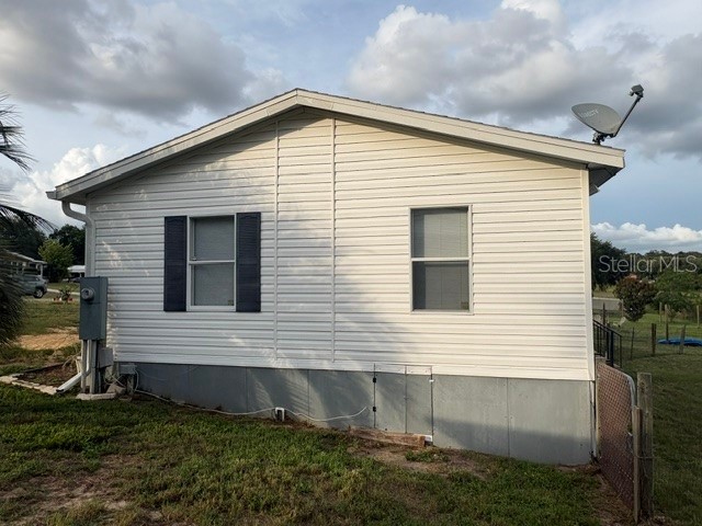 13225 Plum Lake Circle Minneola FL 34715 G5114253 image23