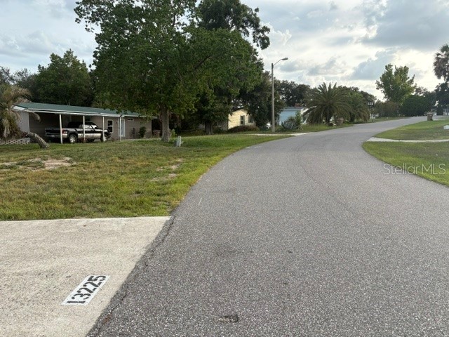 13225 Plum Lake Circle Minneola FL 34715 G5114253 image24