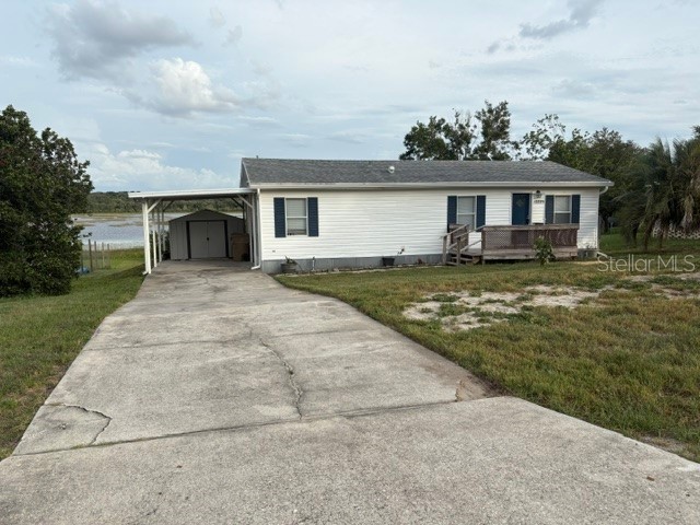 13225 Plum Lake Circle Minneola FL 34715 G5114253 image3