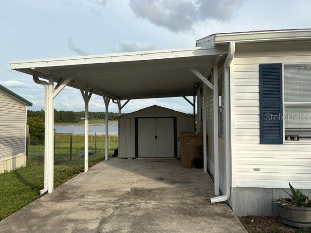 13225 Plum Lake Circle Minneola FL 34715 G5114253 image4
