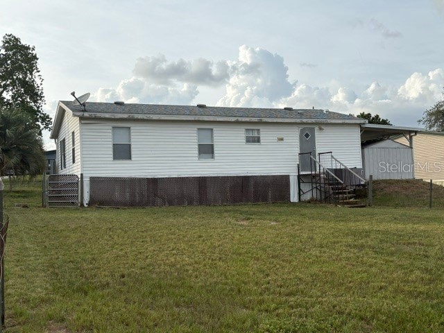 13225 Plum Lake Circle Minneola FL 34715 G5114253 image5