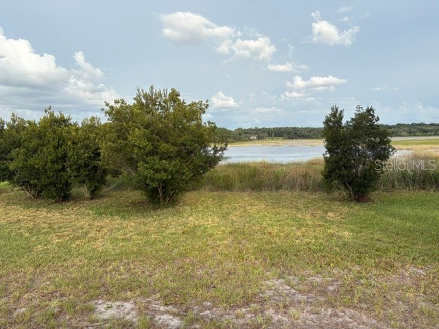 13225 Plum Lake Circle Minneola FL 34715 G5114253 image6