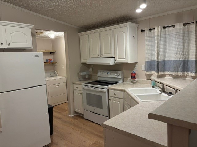 13225 Plum Lake Circle Minneola FL 34715 G5114253 image7